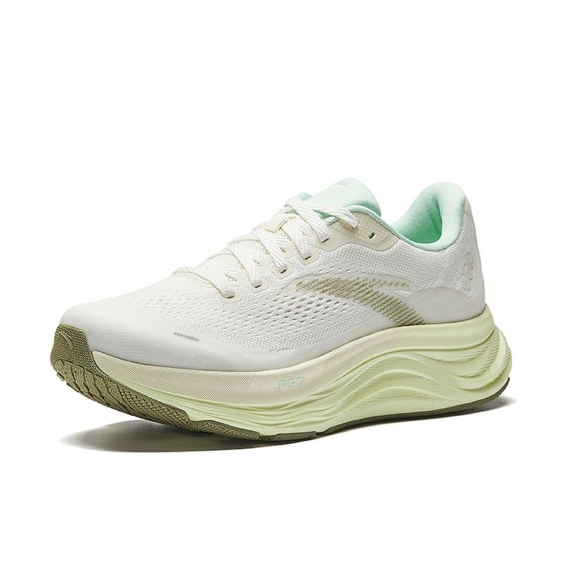 [Live] Giày chạy thể thao nữ PG7 ANTA (G141) 1225B5546-1