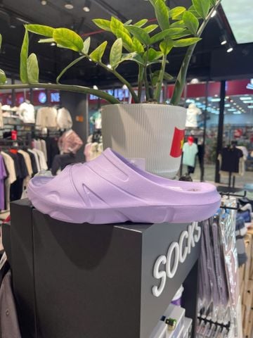 Dép thể thao nữ C37 ANTA 1225B8523R-2