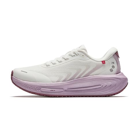 [Live] Giày chạy thể thao nữ PG7 ARK ANTA (G28) 1224D5534-2