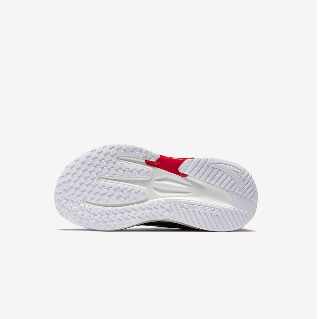 Giày Thể Thao Running Shoes Bé Trai Size 28-32 Anta Kids 3125D9905-4