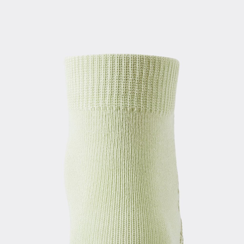 Tất Thể Thao Bé Trai Anta Kids 3925D9318-4