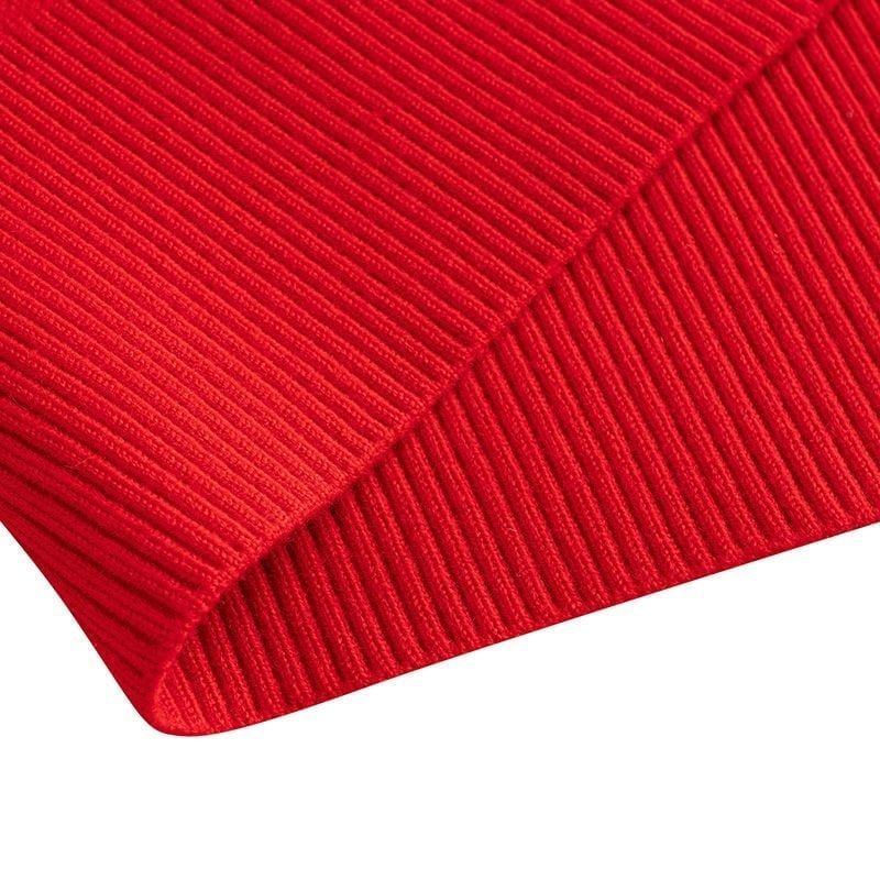 Quần áo thể thao nữ ANTA 1625A8734-1/1625A8312S-2