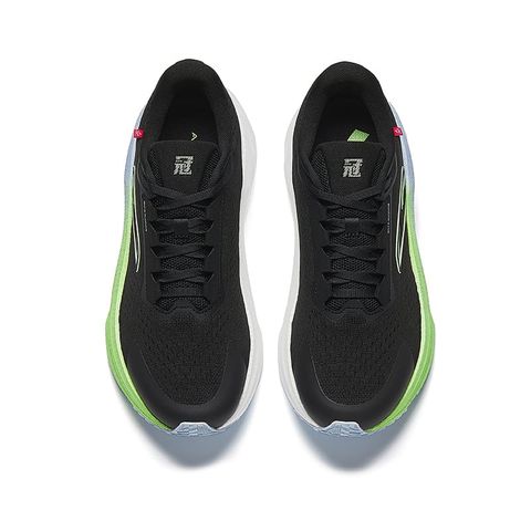 [Live] Giày chạy thể thao nam G21 3 SE ANTA (G33) 1125A5532-3