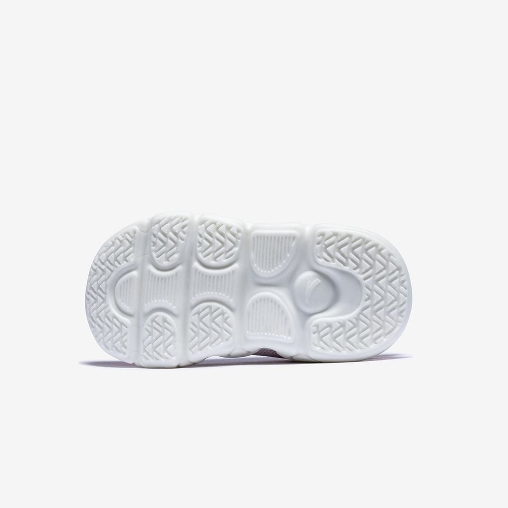 Giày Chạy Thể Thao Bé Gái Size 22-27 Anta Kids Little Cute Pet 3226A0011-1