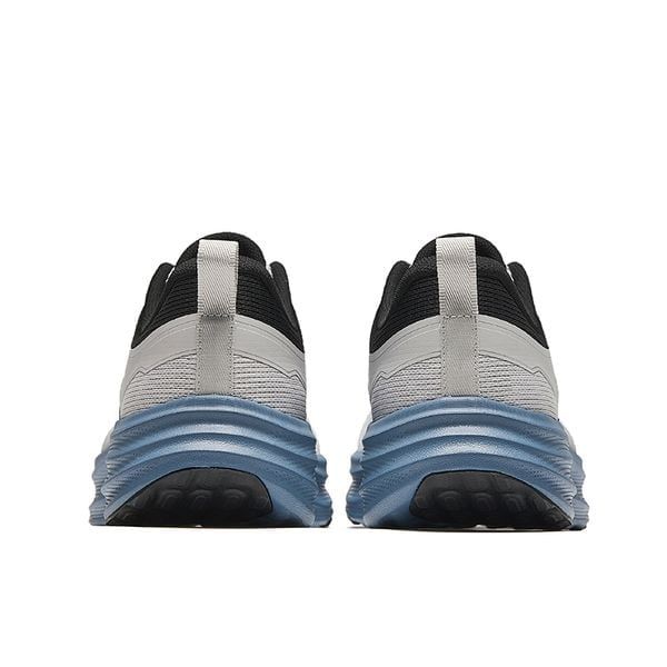 [Live] Giày chạy thể thao nam Lightweight ANTA (G188) 112445506-9