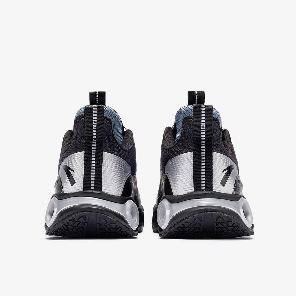 Giày Chạy Thể Thao Bé Trai Size 34-41 Anta Kids 3125D5588-2