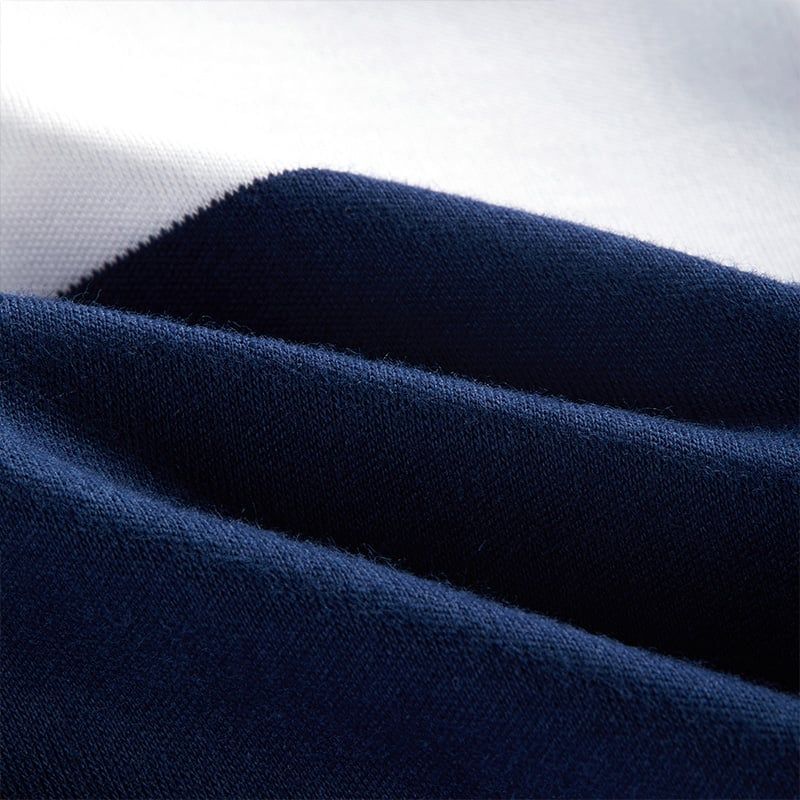 Áo Polo Thể Thao Bé Trai Anta Kids 3525B8130-1