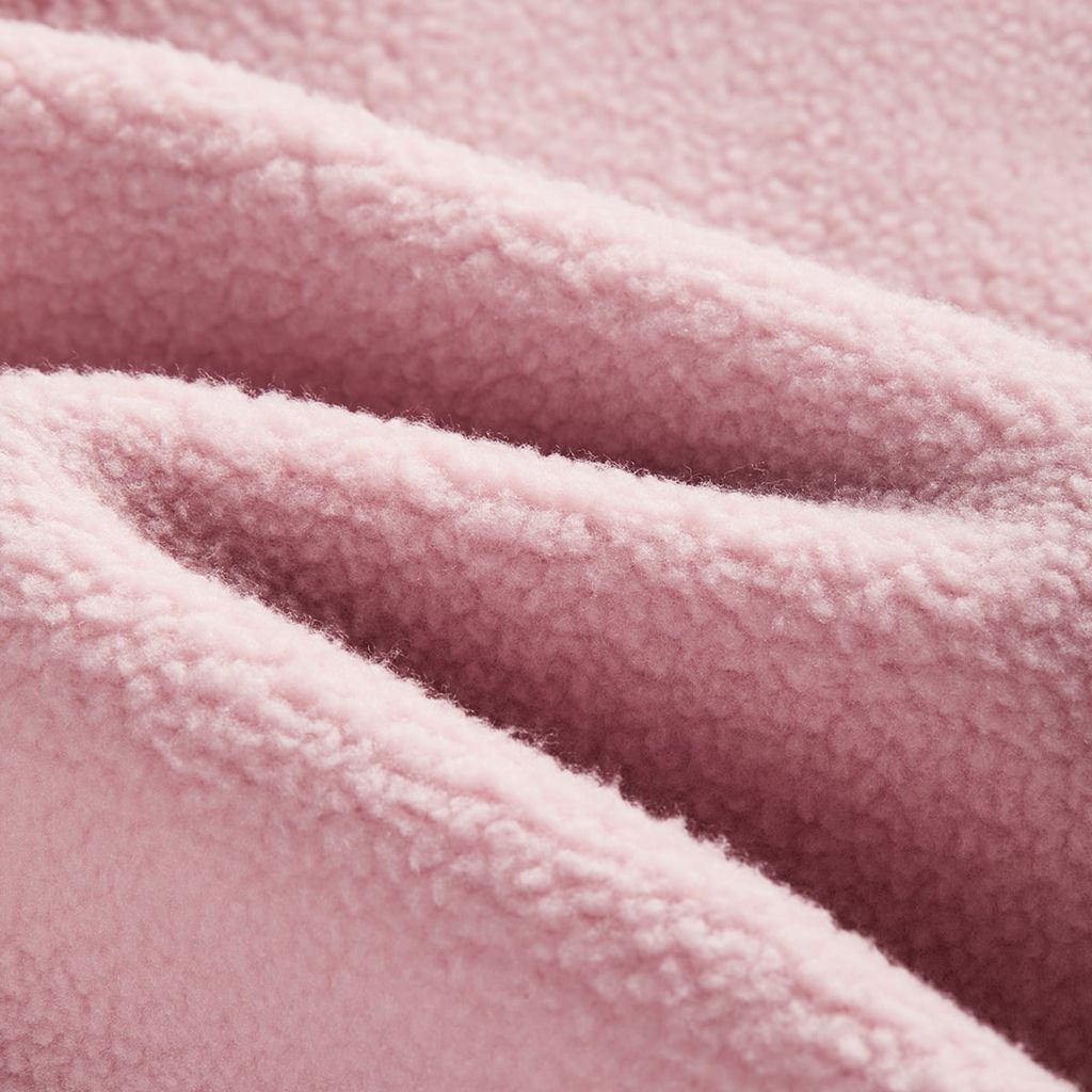 Áo Phông Dài Tay Thời Trang Bé Gái Anta Kids 362547730U-3