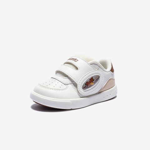 Giày Chạy Thể Thao Bé Trai Size 22-27 Anta Kids 3125D0030-2