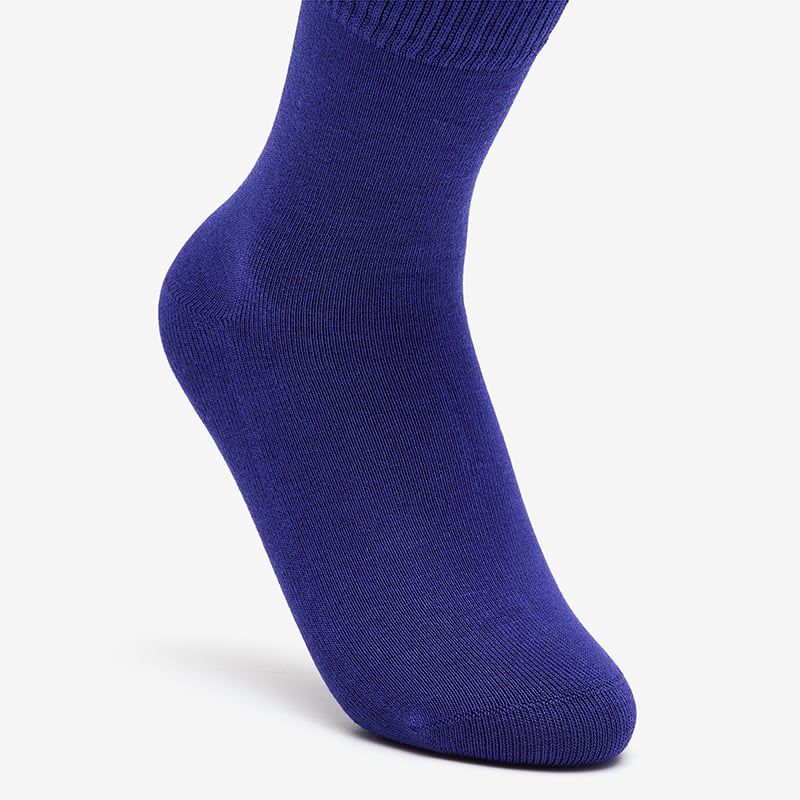 Tất Thể Thao Bé Trai Anta Kids 3925D8318-9