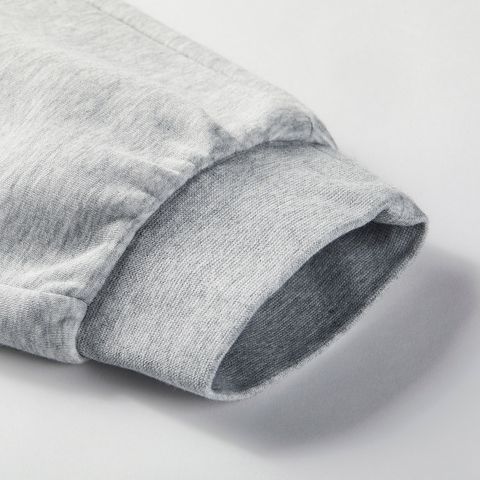 Quần Dài Thể Thao Bé Trai Anta Kids 352547711U-2