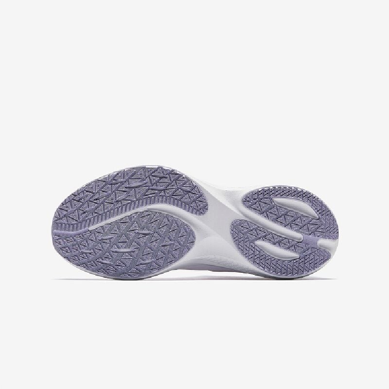 Giày Chạy Bé Gái Size 33 - 41 Anta Kids Flashlite2.0 3225B5506-6