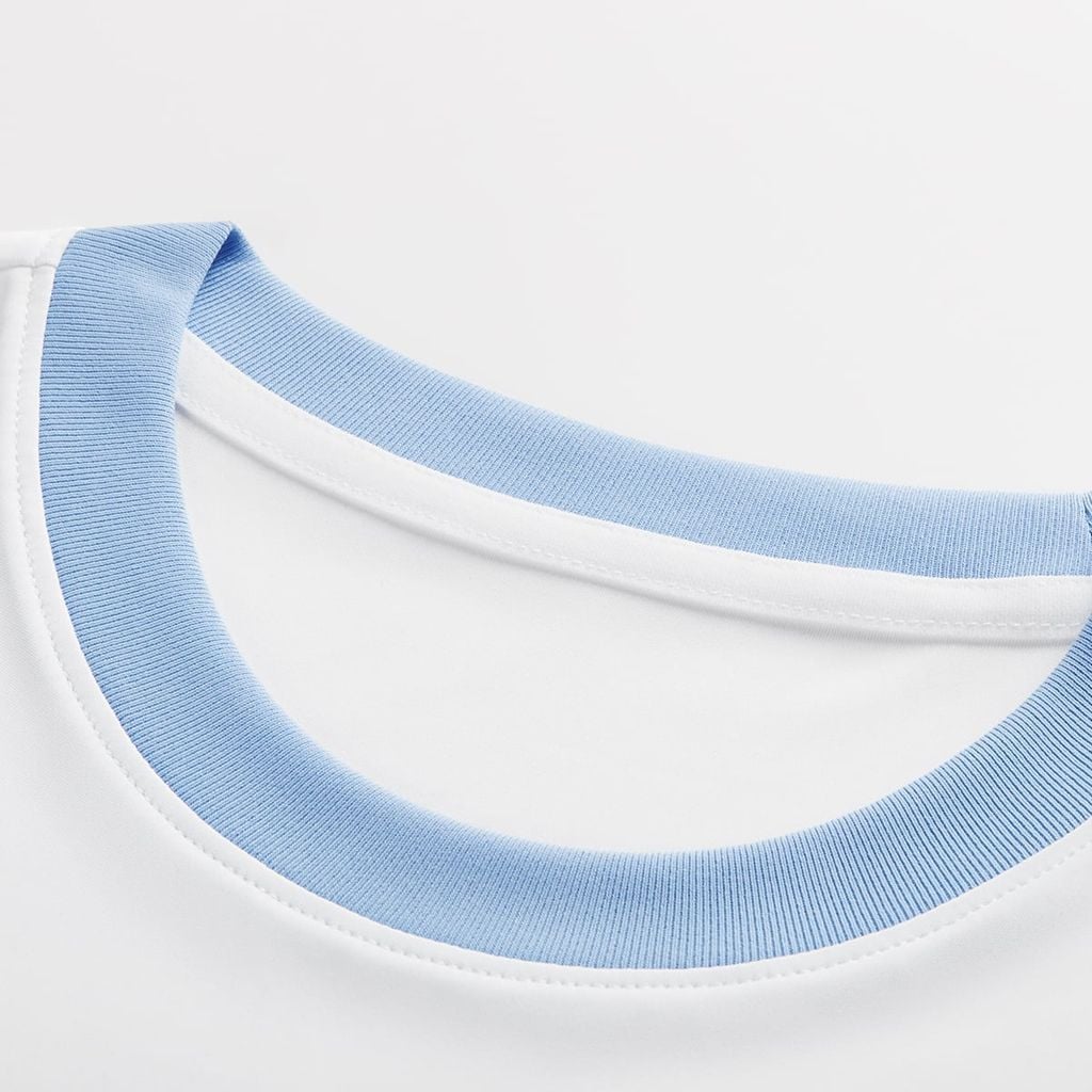 Bộ Quần Áo Bóng Rổ Bé Trai Anta Kids 3525C1202-1