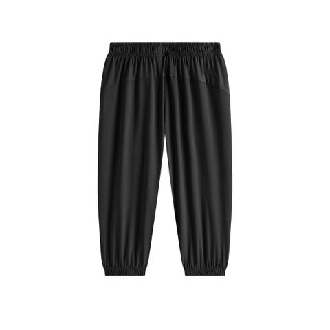 Quần Dài Thể Thao Bé Trai Anta Kids 352527716U-3