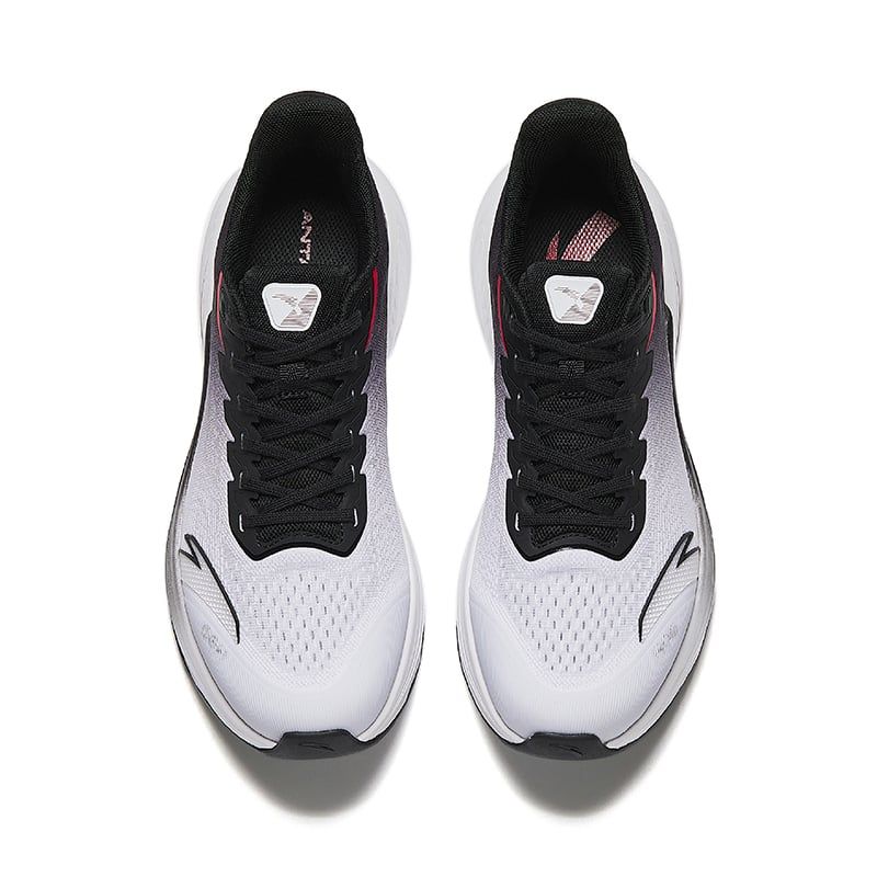 [Live] Giày Chạy Thể Thao Nam CLOUD JOURNEY ANTA  (G210) 912515511-3