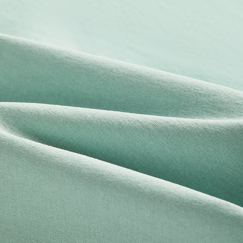 Áo Phông Thể Thao Bé Trai Anta Kids 3525C9101-2