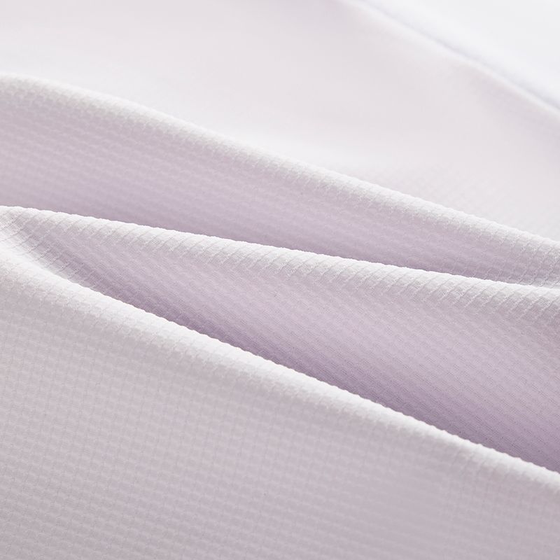 Áo Phông Thể Thao Bé Gái Anta Kids 3625B5105-2