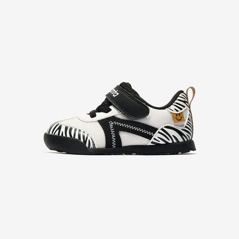 Giày Tập Đi Bé Trai Size 23 - 27 Anta Kids 312540007U-2