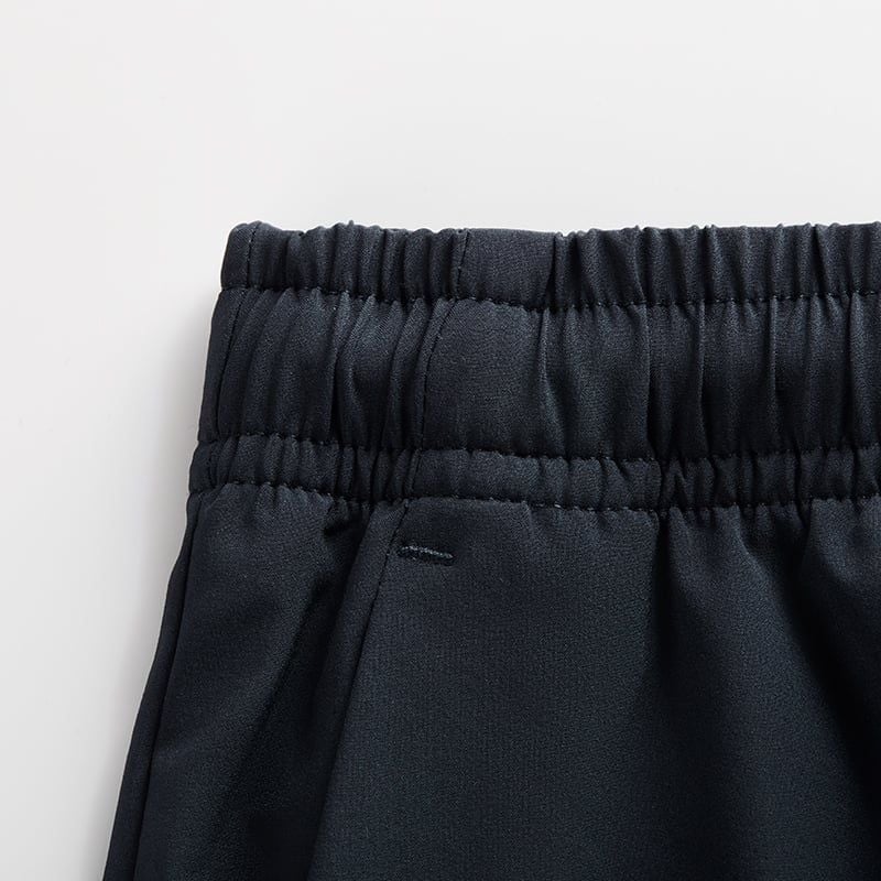 Quần Short Thể Thao Bé Trai Anta Kids 3525B5517-1