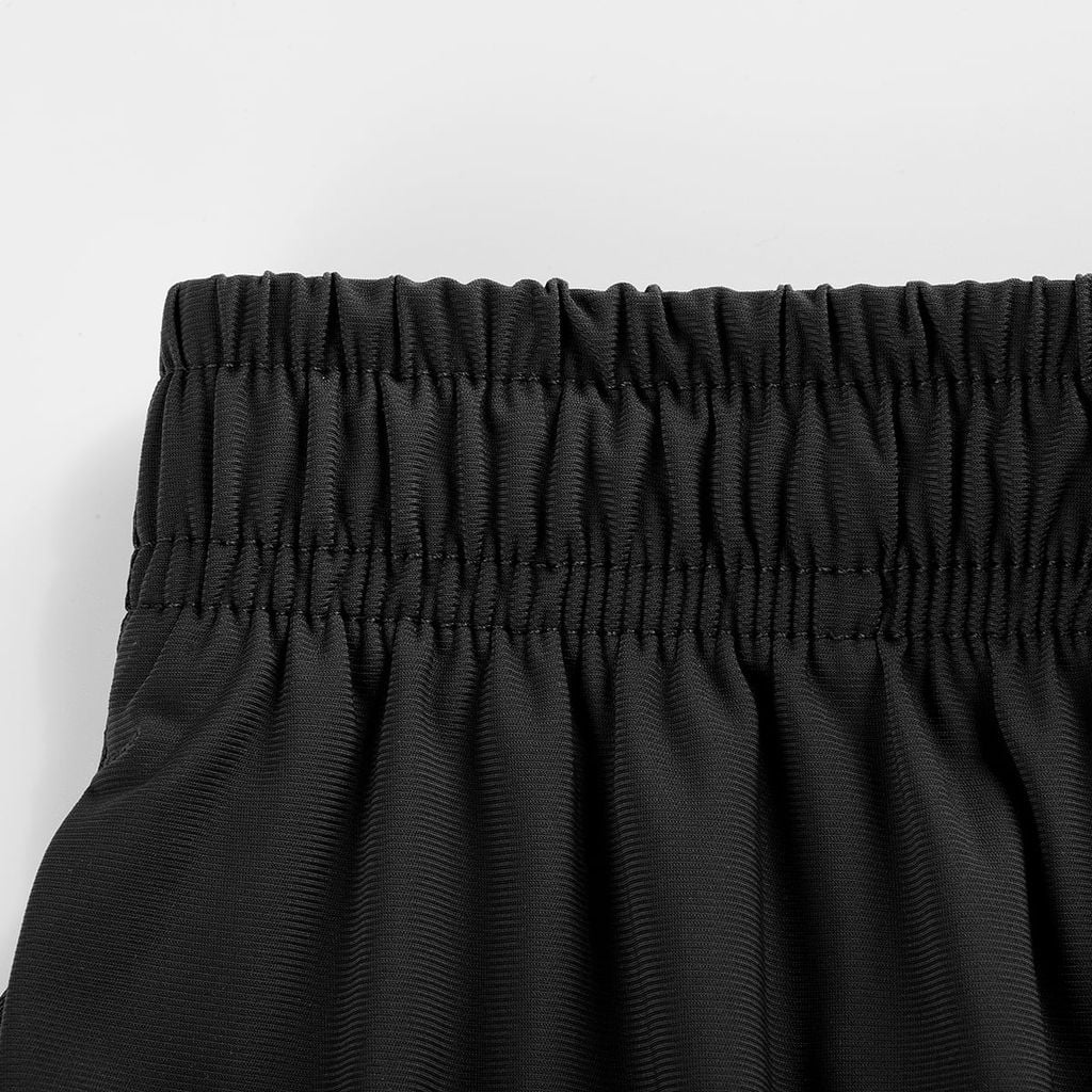 Quần Dài Thể Thao Bé Trai Anta Kids 352527716U-3