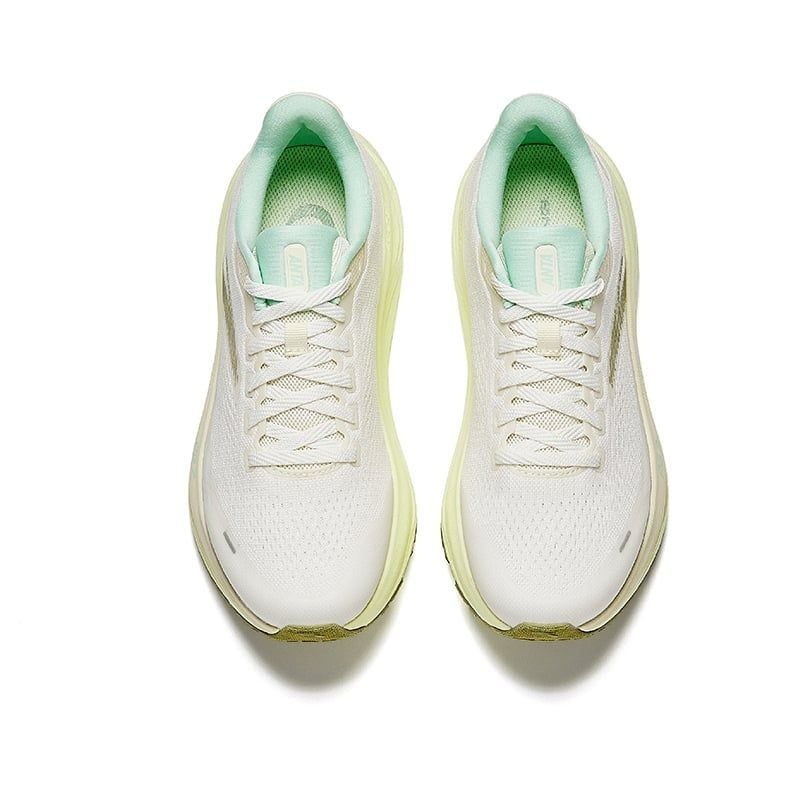 [Live] Giày chạy thể thao nữ PG7 ANTA (G141) 1225B5546-1