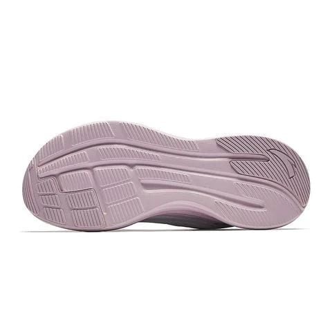 [Live] Giày Chạy Thể Thao Nữ Lightweight ANTA (G105) 822515510UB-1