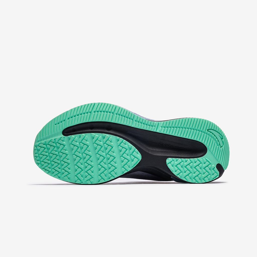 Giày Chạy Thể Thao Bé Trai Size 33-41 Anta Kids 3125D5501-5