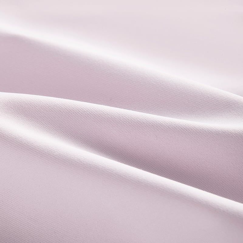 Áo Phông Ngắn Tay Thể Thao Bé Gái Anta Kids 3625C9104-2