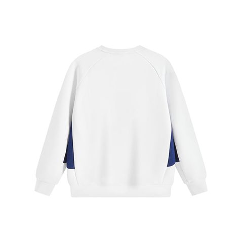 Áo Sweater Thể Thao Bé Trai Anta Kids 3525C7713-1