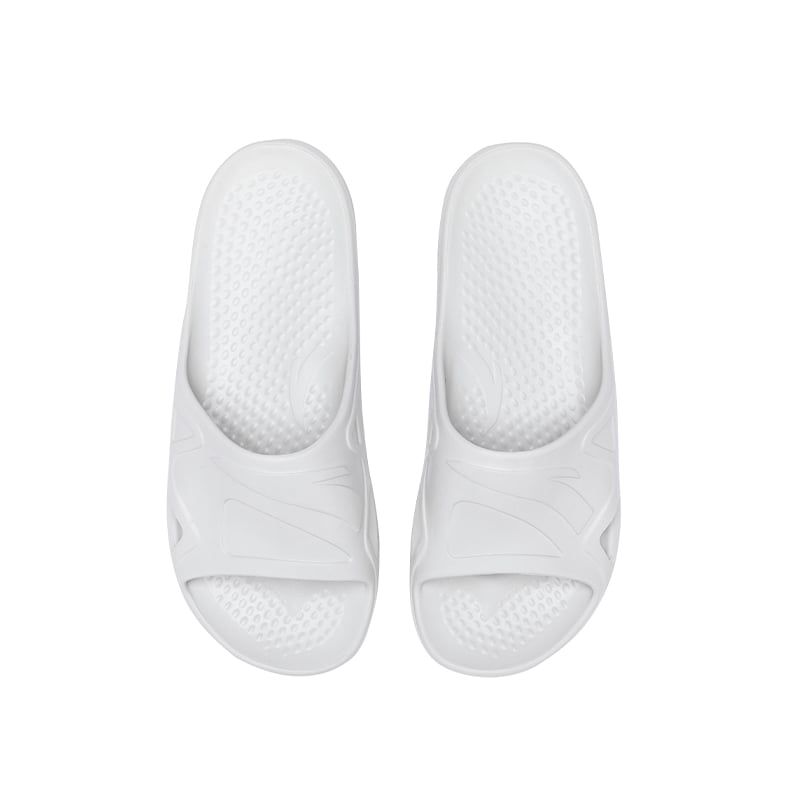 Dép Thể Thao Nam ANTA 812248515-2