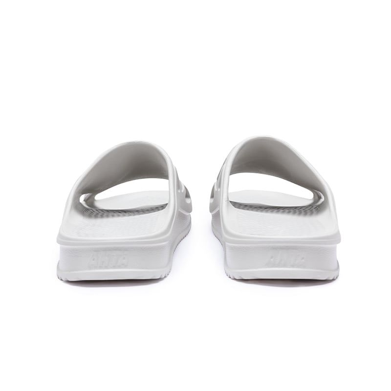 Dép Thể Thao Nam ANTA 812248515-2