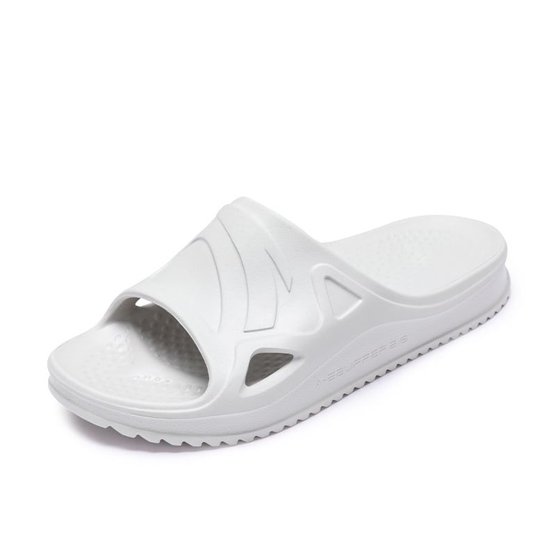 Dép Thể Thao Nam ANTA 812248515-2