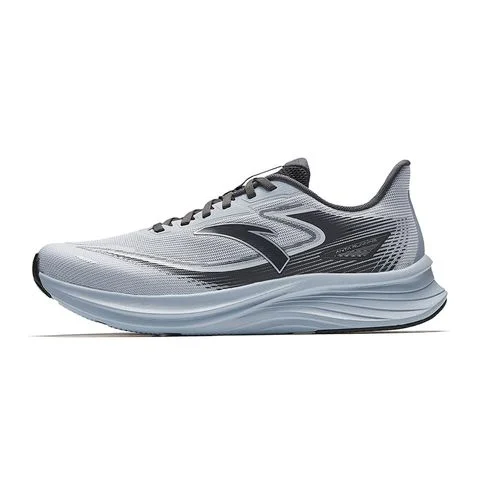 [Live] Giày Chạy Thể Thao Nam Lightweight ANTA (G103) 812515510UB-2