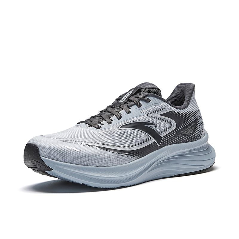 Giày Chạy Thể Thao Nam Lightweight ANTA (G103) 812515510UB-2