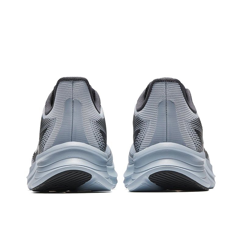 Giày Chạy Thể Thao Nam Lightweight ANTA (G103) 812515510UB-2