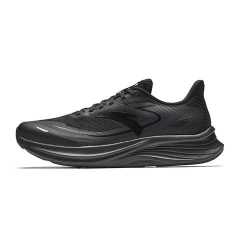 Giày Chạy Thể Thao Nam Lightweight ANTA 812515510UB-4