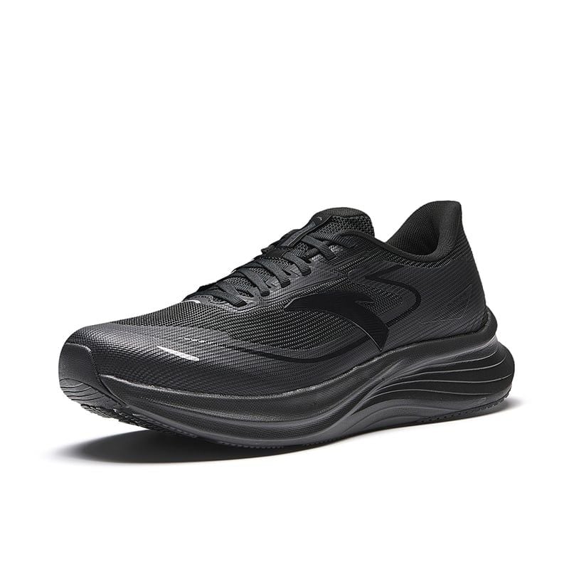 Giày Chạy Thể Thao Nam Lightweight ANTA 812515510UB-4