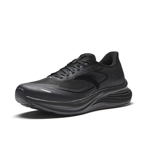 Giày Chạy Thể Thao Nam Lightweight ANTA 812515510UB-4