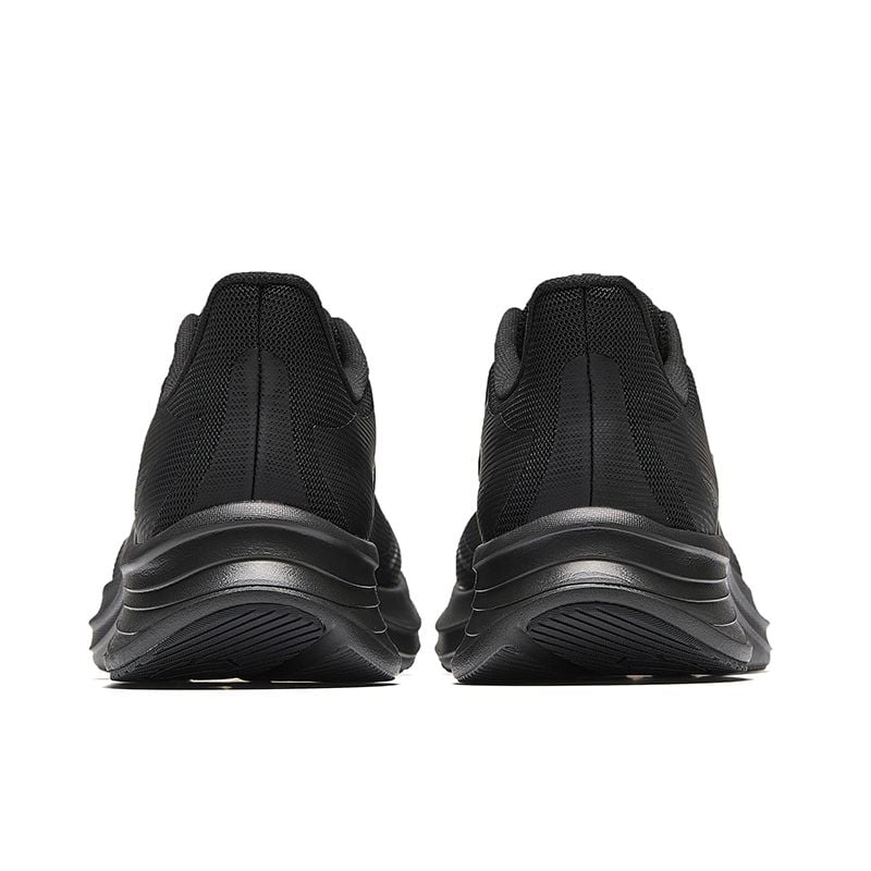 Giày Chạy Thể Thao Nam Lightweight ANTA 812515510UB-4