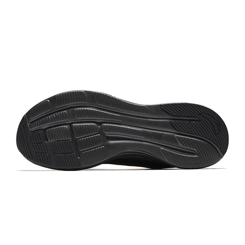 Giày Chạy Thể Thao Nam Lightweight ANTA 812515510UB-4