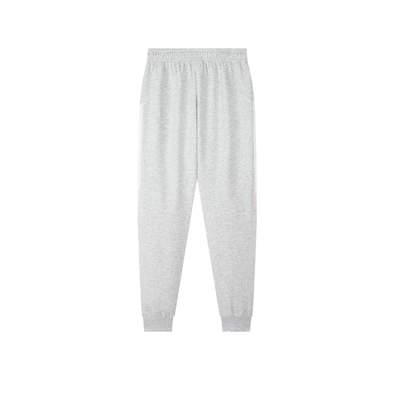 Quần Dài Thể Thao Bé Gái Anta Kids 3624C1704-1