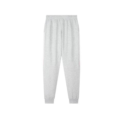 Quần Dài Thể Thao Bé Gái Anta Kids 3624C1704-1