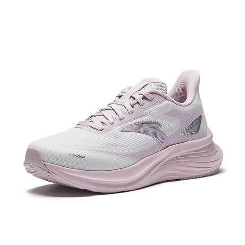 Giày Chạy Thể Thao Nữ Lightweight ANTA 822515510UB-1