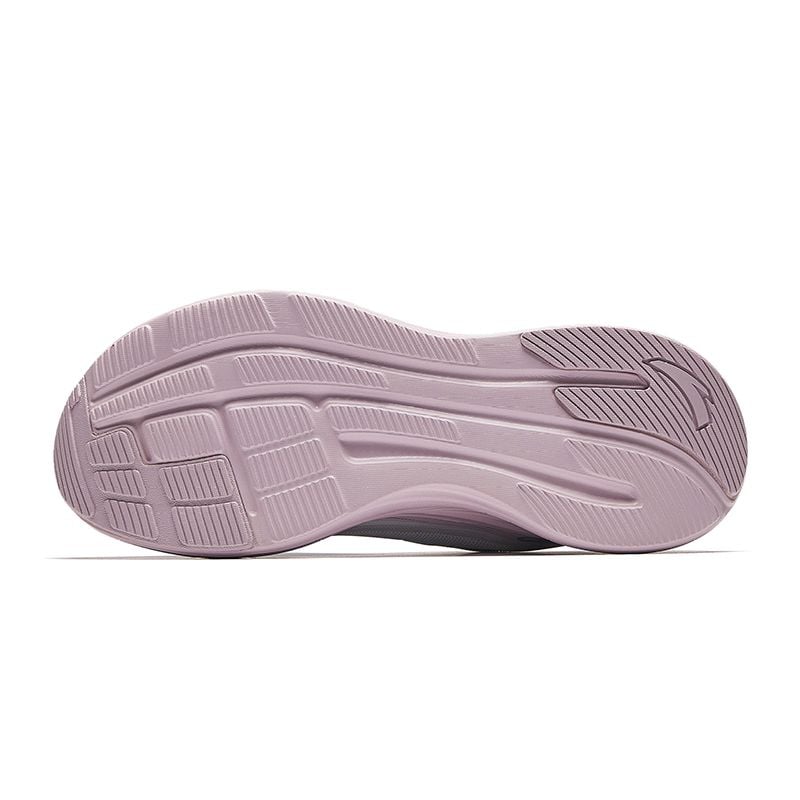 Giày Chạy Thể Thao Nữ Lightweight ANTA 822515510UB-1