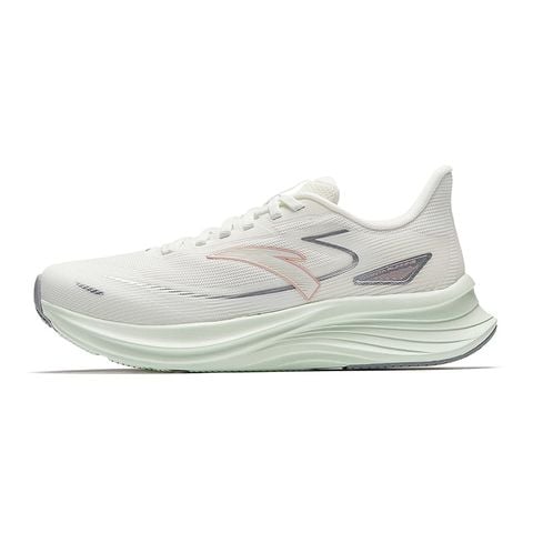 Giày Chạy Thể Thao Nữ Lightweight ANTA 822515510UB-2