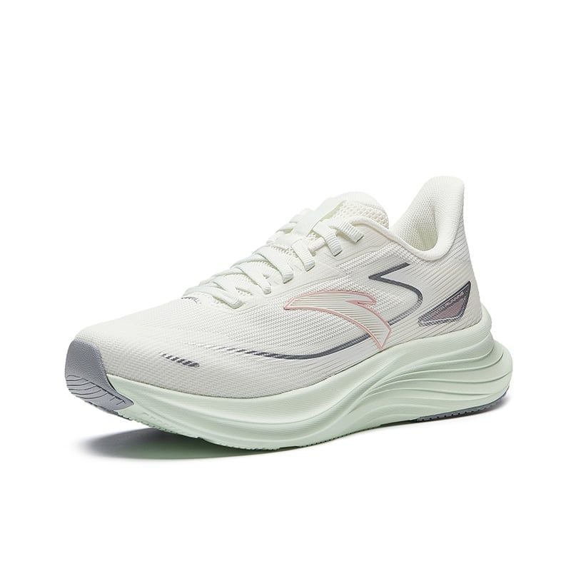 Giày Chạy Thể Thao Nữ Lightweight ANTA 822515510UB-2