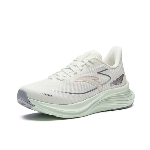 Giày Chạy Thể Thao Nữ Lightweight ANTA 822515510UB-2
