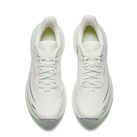 [Live] Giày Chạy Thể Thao Nữ Lightweight ANTA (G104) 822515510UB-2