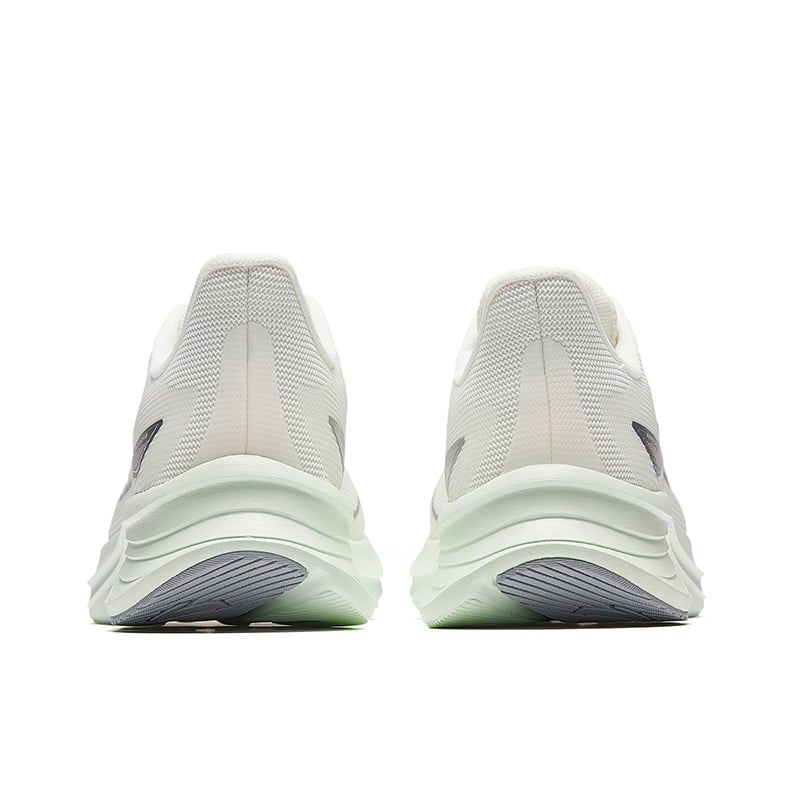 Giày Chạy Thể Thao Nữ Lightweight ANTA 822515510UB-2
