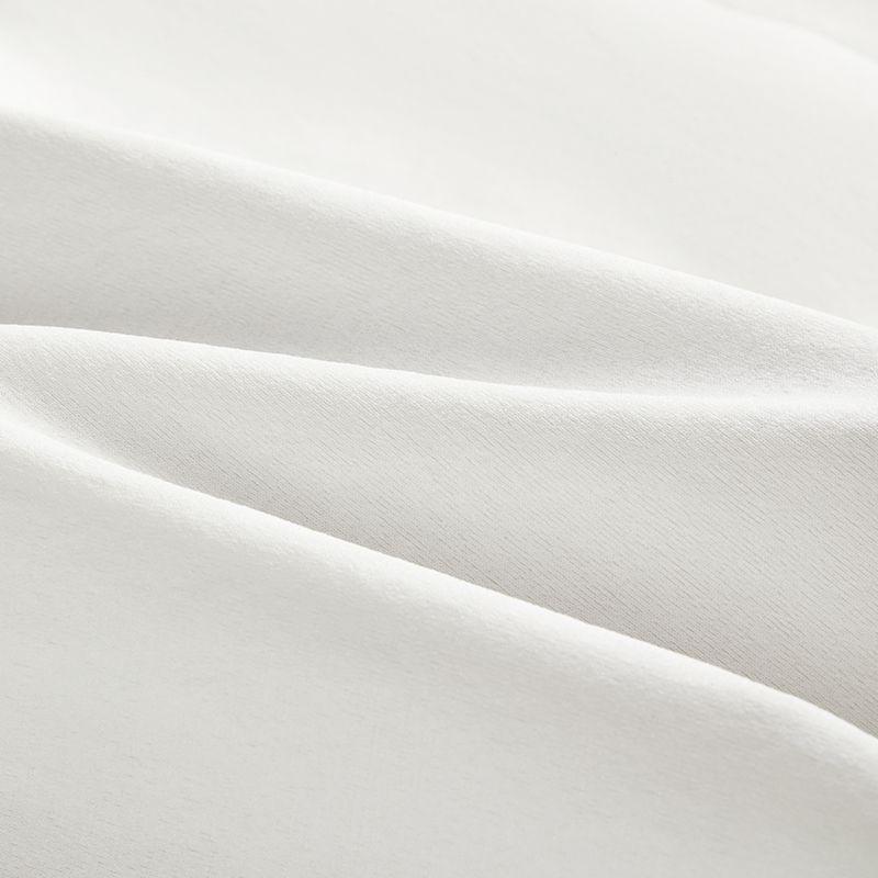 Áo Phông Thể Thao Bé Trai Anta Kids 3525C9101-1